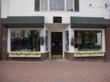 Local Hem Launches a New Online Boutique – The Closet of Kennebunk, ME